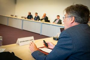 The new countours of Hungarian foreign, security and defense policy-9